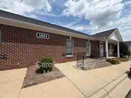 featured image of 1554 Union Rd #7