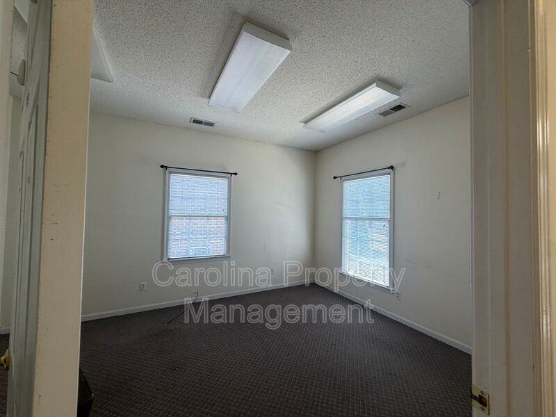 1554 Union Rd #7 - Photo 2 of 9
