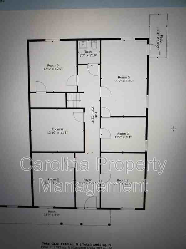 1554 Union Rd #7 - Photo 3 of 9