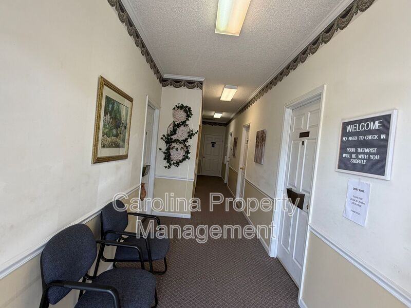 1554 Union Rd #7 - Photo 5 of 9