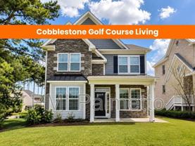 35 Golden Spur Ln - Photo 1 of 1