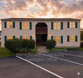 126 Grinder Ct - Photo 1 of 1