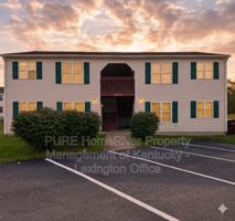 featured image of 126 Grinder Ct