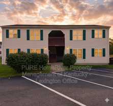 126 Grinder Ct - Photo 1 of 1