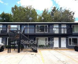 5550 Sw Beaverton Hillsdale Hwy - Photo 1 of 1