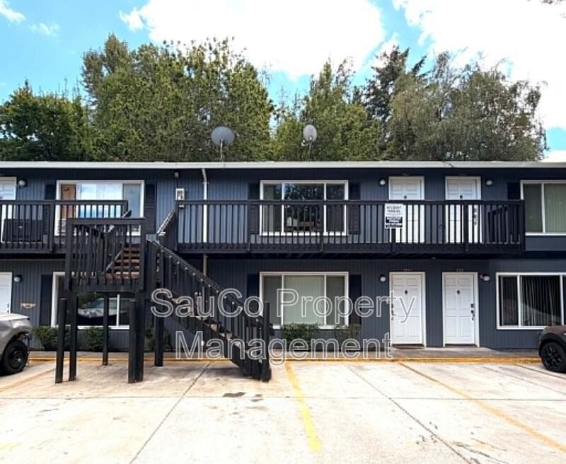 5550 Sw Beaverton Hillsdale Hwy - Photo 2 of 11