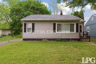 1109 Turner Ave - Photo 1 of 1