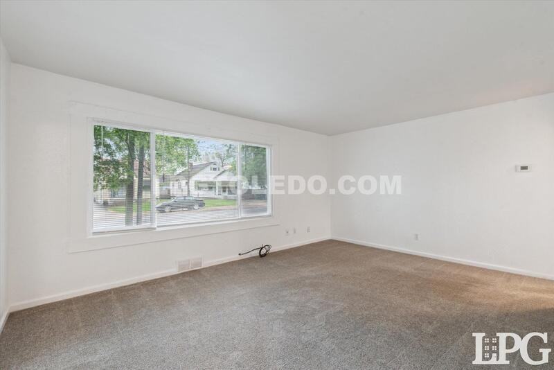 1109 Turner Ave - Photo 5 of 24