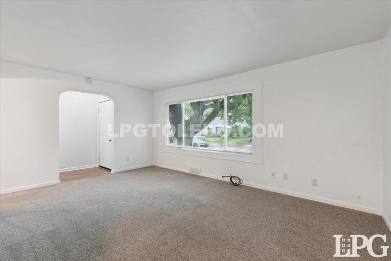 1109 Turner Ave - Photo 6 of 24