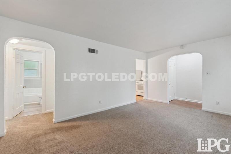 1109 Turner Ave - Photo 7 of 24