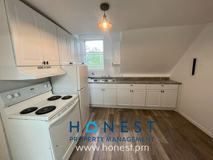 7 Bennett St #3 - Photo 1 of 1