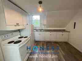 featured image of 7 Bennett St #3