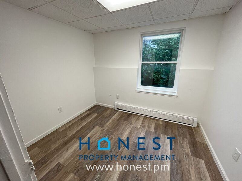 7 Bennett St #3 - Photo 3 of 12