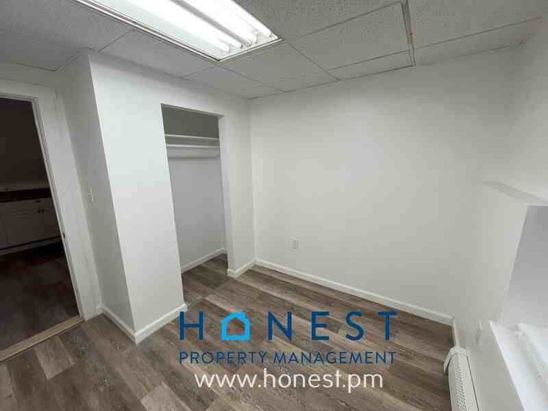 7 Bennett St #3 - Photo 4 of 12