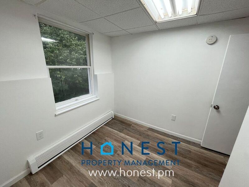 7 Bennett St #3 - Photo 5 of 12