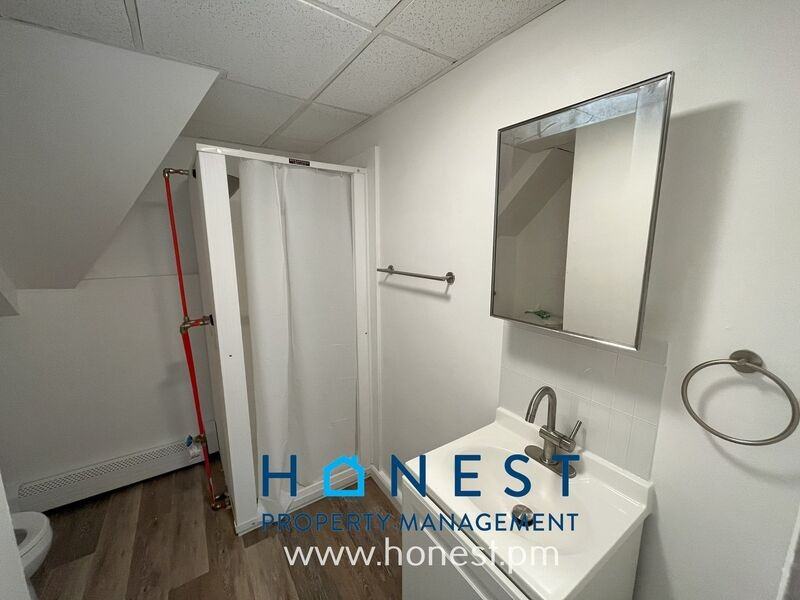 7 Bennett St #3 - Photo 6 of 12
