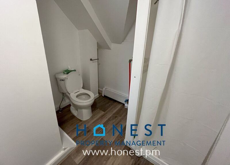 7 Bennett St #3 - Photo 7 of 12
