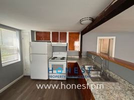 featured image of 8 Green St #1