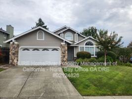 featured image of 8878 Lebec Ln