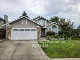 8878 Lebec Ln - Photo 1 of 1