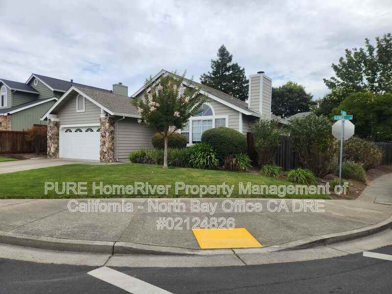 8878 Lebec Ln - Photo 2 of 14