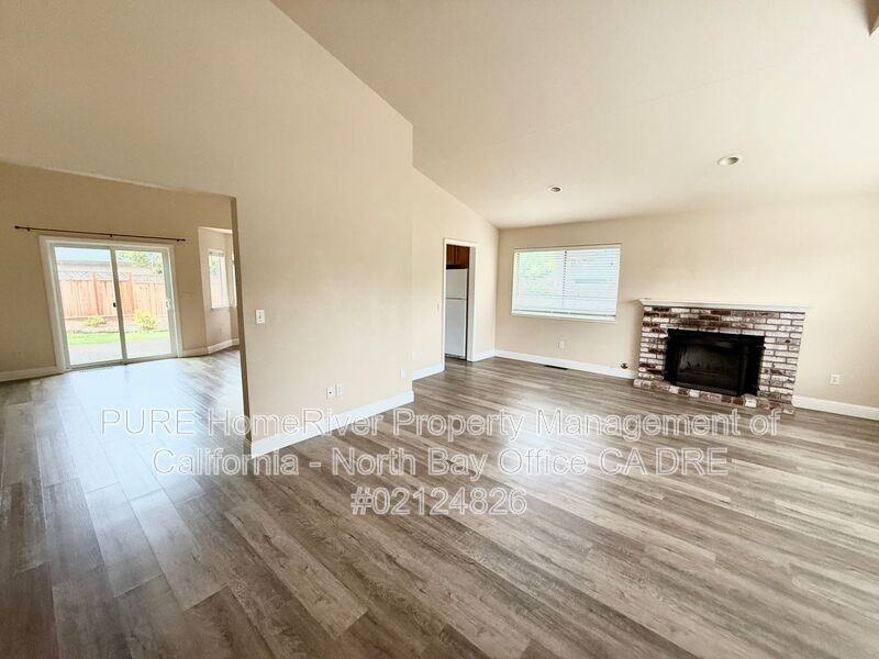 8878 Lebec Ln - Photo 4 of 14