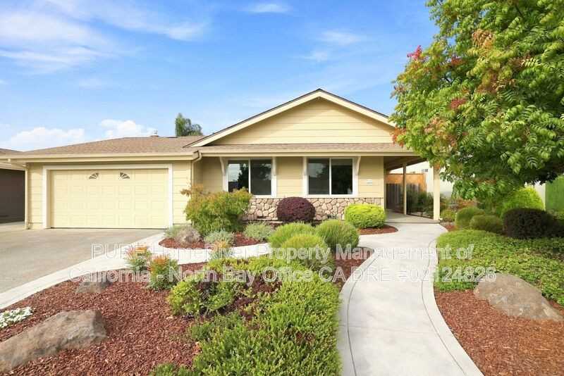1029 Saint Francis Dr - Photo 2 of 35