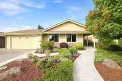 1029 Saint Francis Dr - Photo 1 of 1