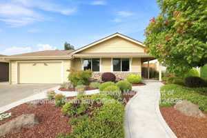 featured image of 1029 Saint Francis Dr