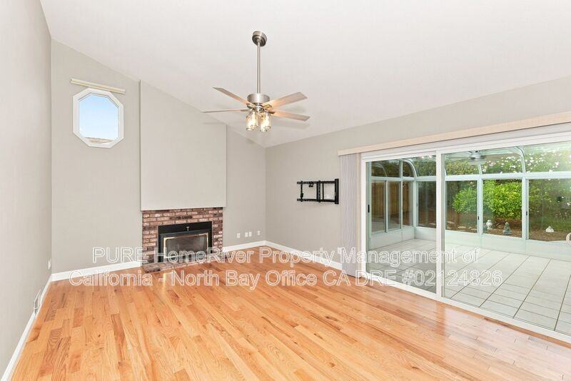 1029 Saint Francis Dr - Photo 6 of 35