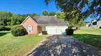 4934 Aylesbury Way - Photo 1 of 1
