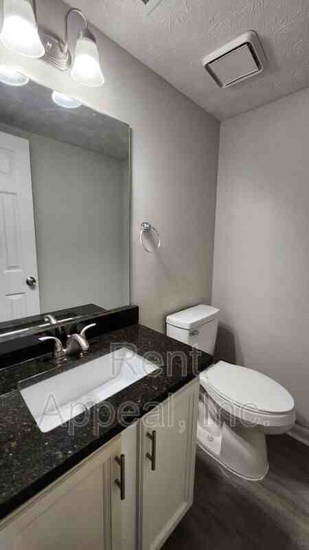 4934 Aylesbury Way - Photo 6 of 15
