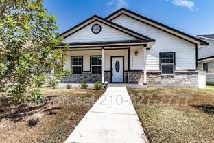 5707 Midcrown Dr - Photo 1 of 1