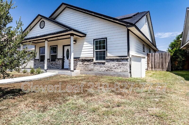 5707 Midcrown Dr - Photo 2 of 34