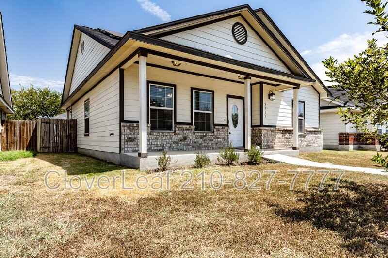 5707 Midcrown Dr - Photo 3 of 34