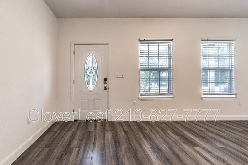 5707 Midcrown Dr - Photo 5 of 34