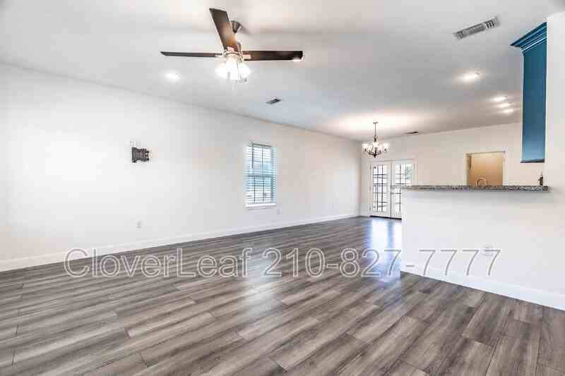 5707 Midcrown Dr - Photo 7 of 34