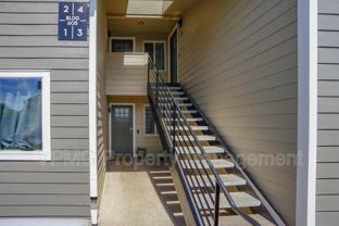 605 Se 121st Ave #4 - Photo 1 of 1