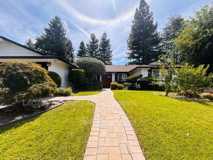1163 Gamay Dr - Photo 1 of 1