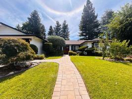 featured image of 1163 Gamay Dr