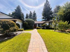 1163 Gamay Dr - Photo 1 of 1