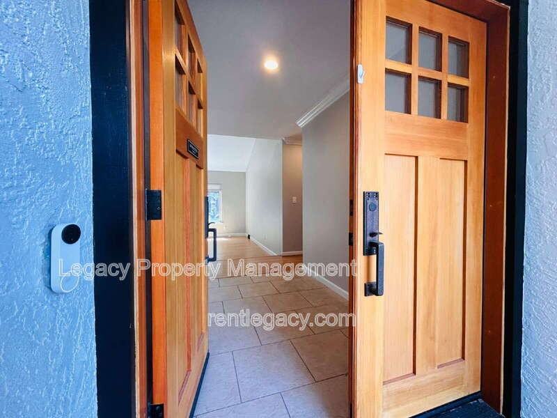 1163 Gamay Dr - Photo 4 of 34