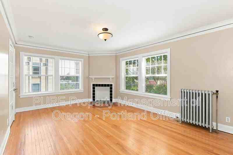 709 Sw 16th Ave #401 - Photo 5 of 27