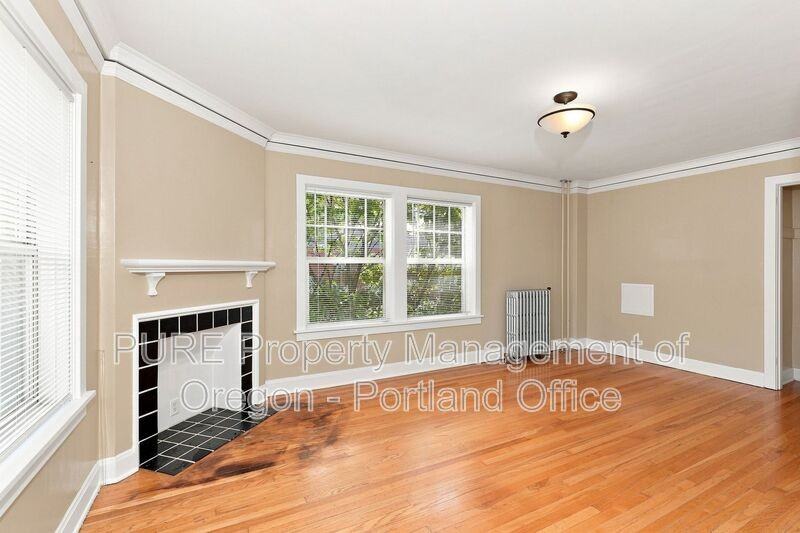 709 Sw 16th Ave #401 - Photo 7 of 27