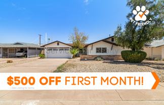 2537 N 65th St - Photo 1 of 1