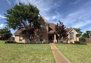 3066 Shadow Green Ln - Photo 1 of 1