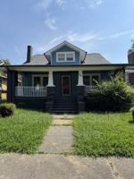 featured image of 2428 Linden Ave
