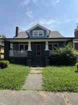 2428 Linden Ave - Photo 1 of 1