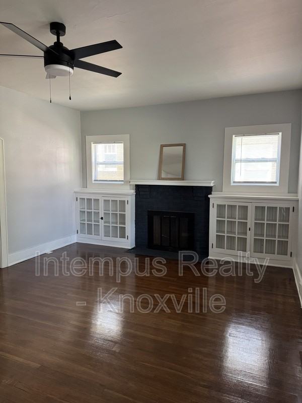 2428 Linden Ave - Photo 3 of 22