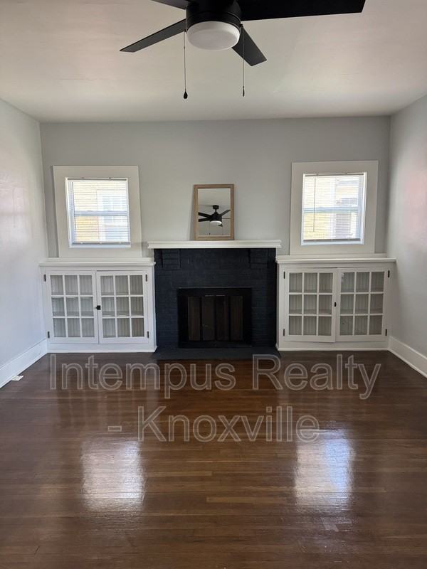2428 Linden Ave - Photo 4 of 22